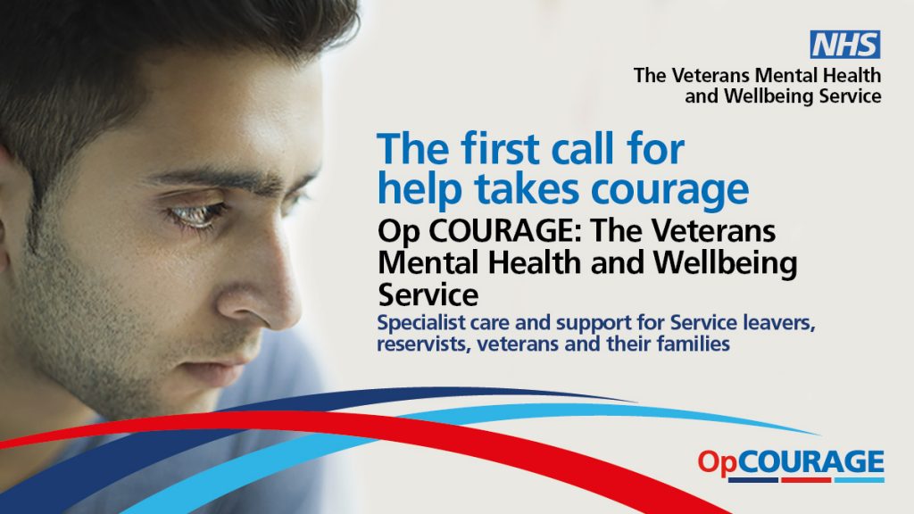 Op-COURAGE-Twitter1-1024x576
