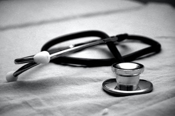 How you make a complaint about primary care services is changing on 1 July 2023