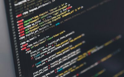 Global IT outage affecting services