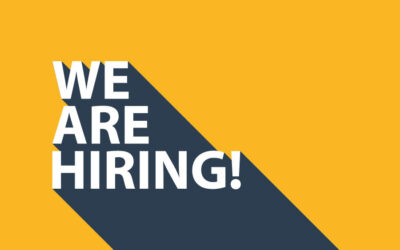 Job vacancy | Patient Care Administrator – closes 29th April 2025